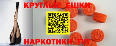jwh Среднеуральск