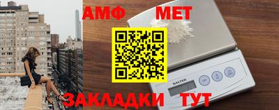 jwh Среднеуральск