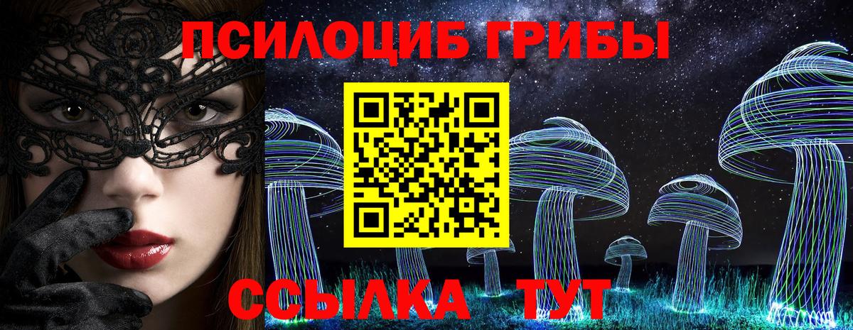 Псилоцибиновые грибы мухоморы  Вход с VPN  Псилоцибиновые грибы Magic Shrooms  Осинники 